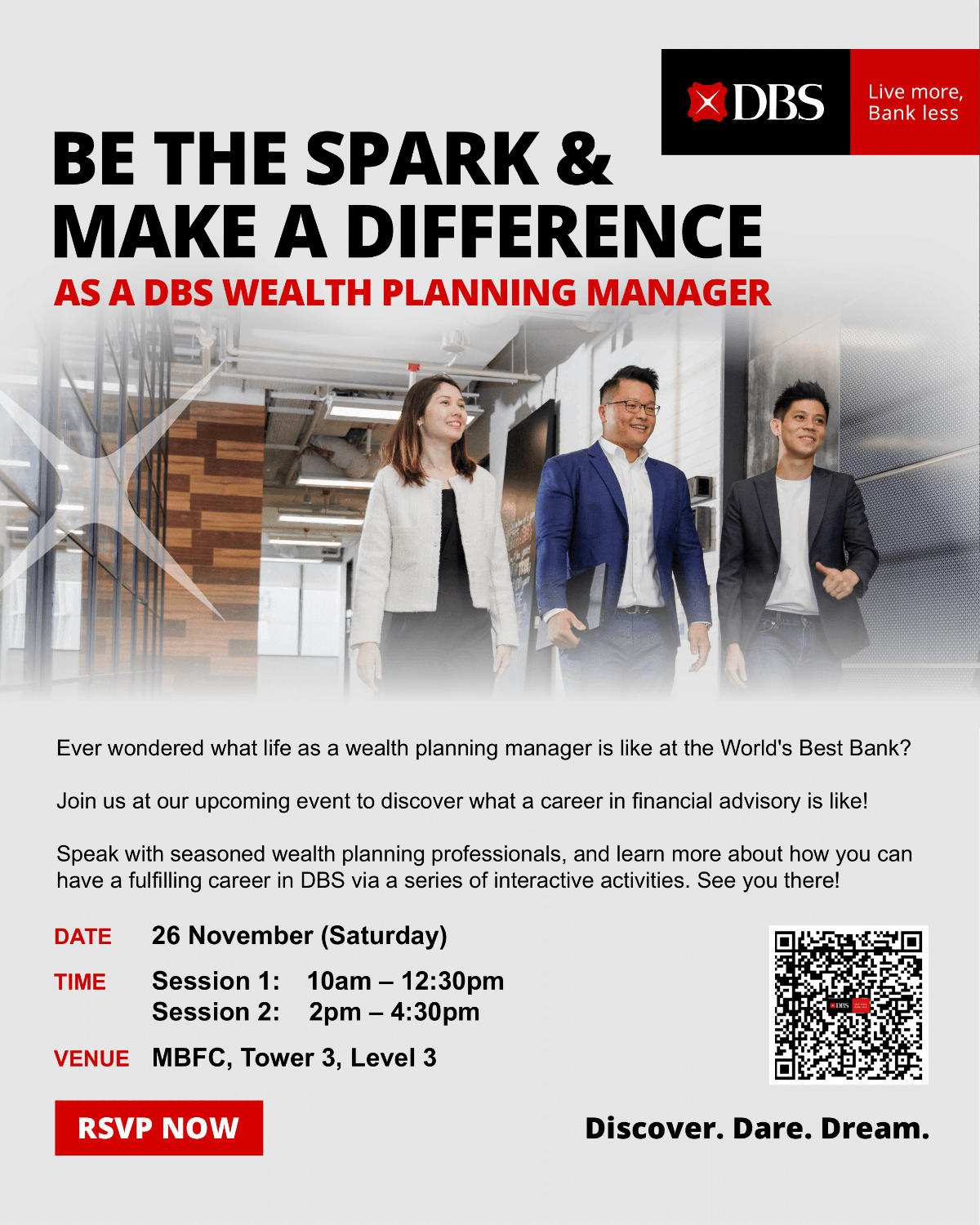 be-the-spark-make-a-difference-as-a-dbs-wealth-planning-manager