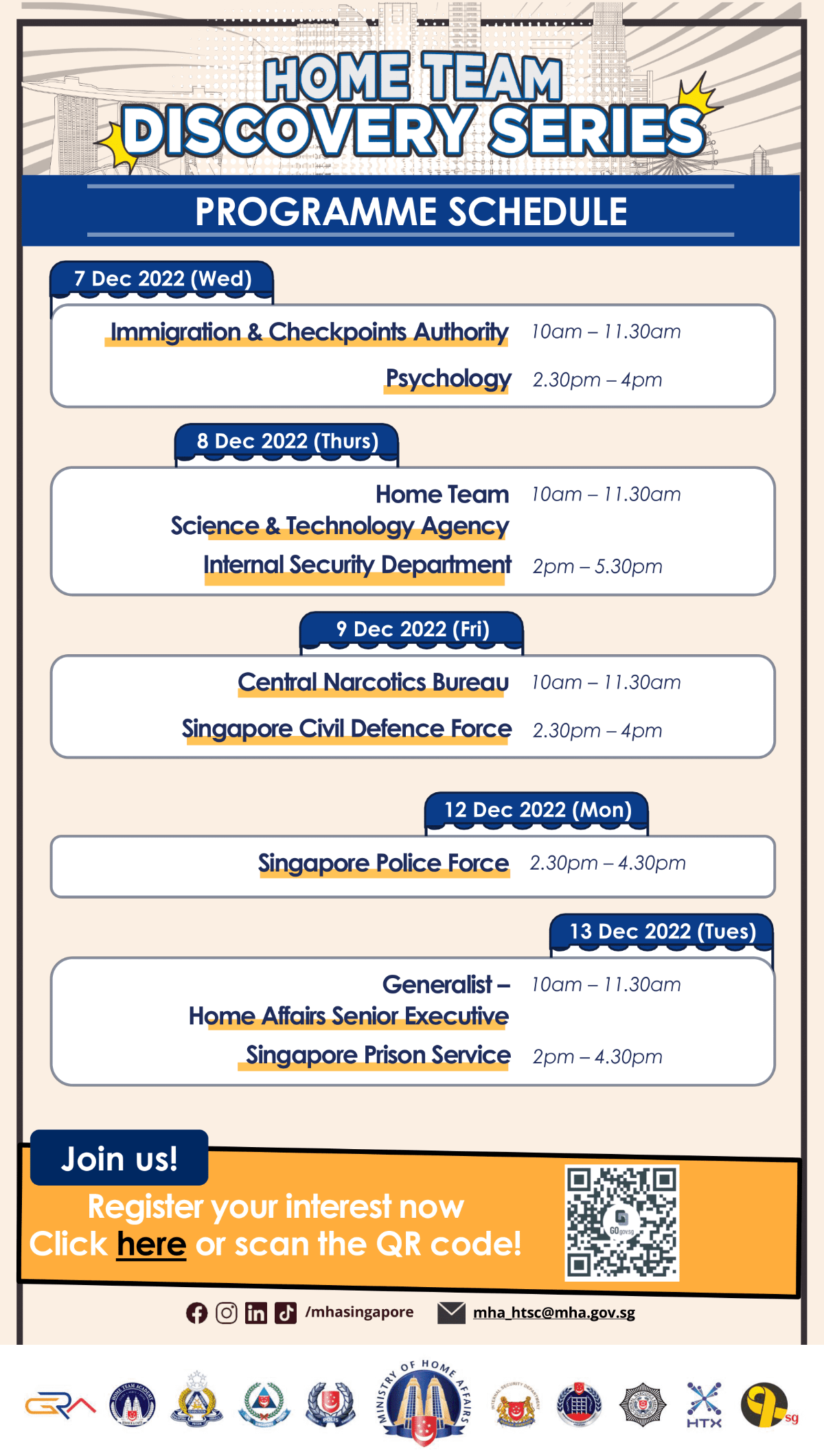 Home Team Discovery Series NUS Centre For Future ready Graduates home-team-discovery-series-nus-centre-for-future-ready-graduates