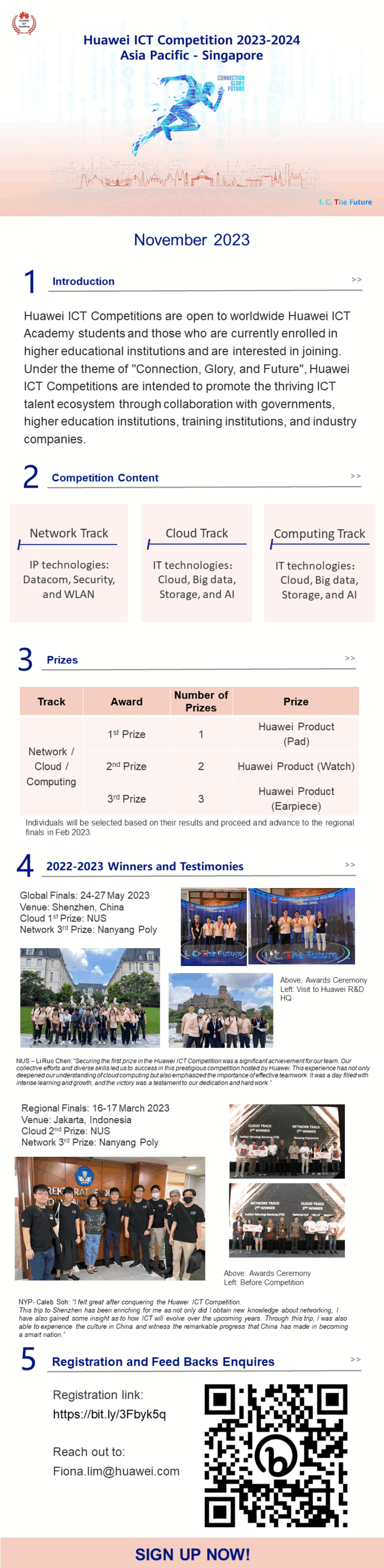 Huawei ICT Competition 2023 2024 NUS Centre For Future Ready Graduates   Huawei Ict Competition October Edm 2023 