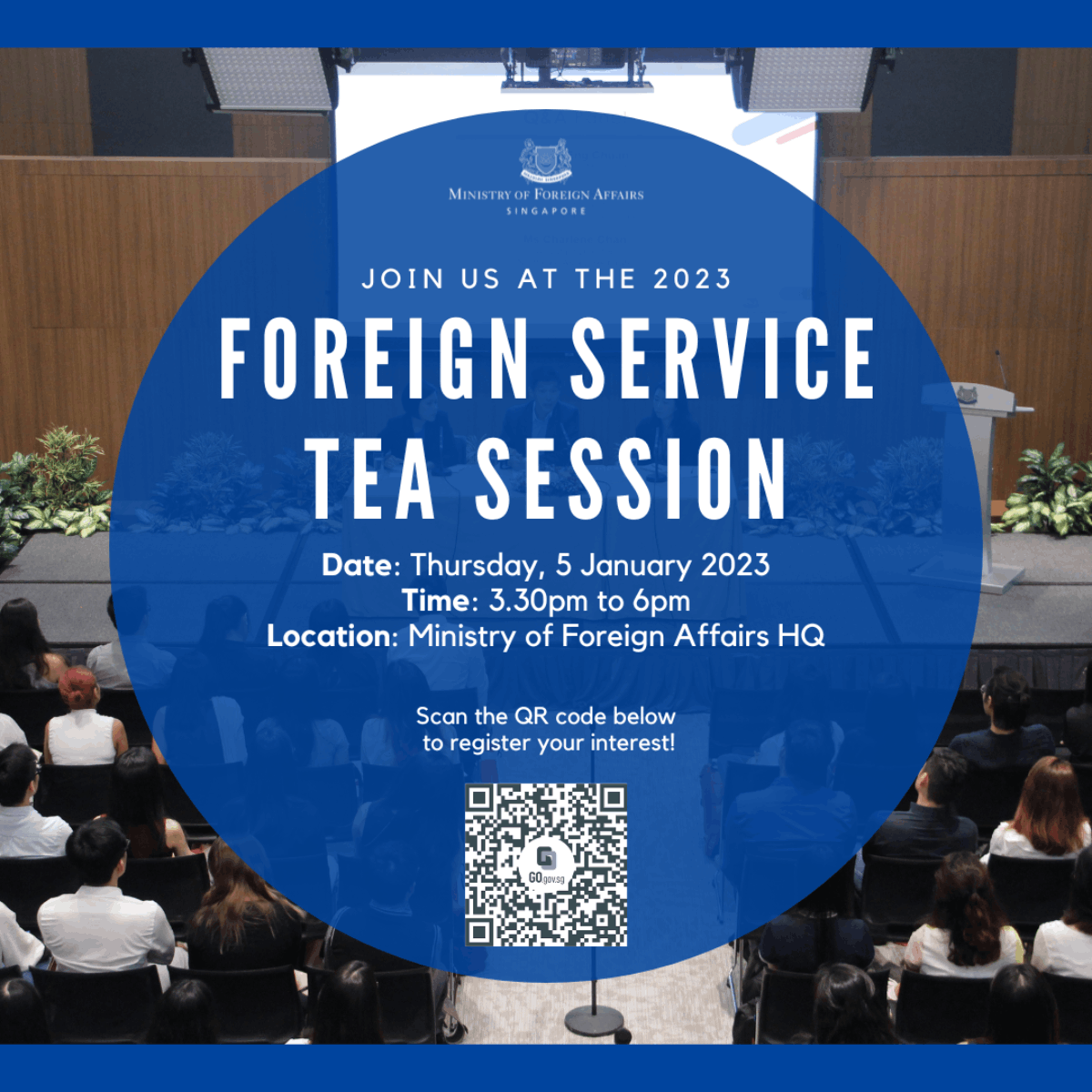 mfa-foreign-service-tea-session-nus-centre-for-future-ready-graduates