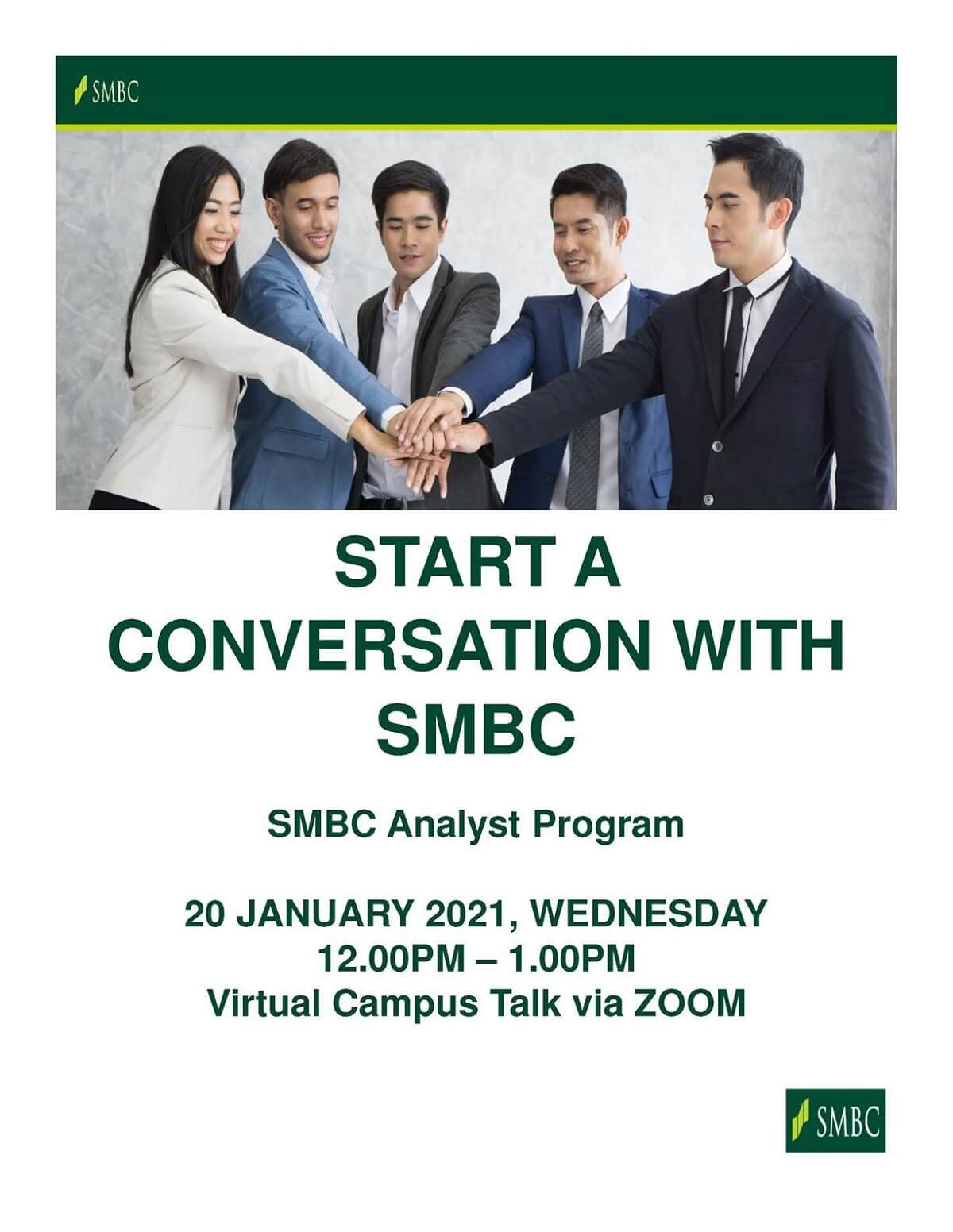 start-a-conversation-with-smbc-smbc-analyst-program-in-investment