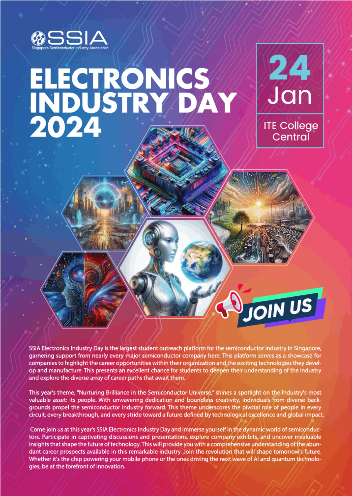 Electronics Industry Day 2024 NUS Centre For Future Ready Graduates   Ssia Electronics Industry Day January 2024 Edm 