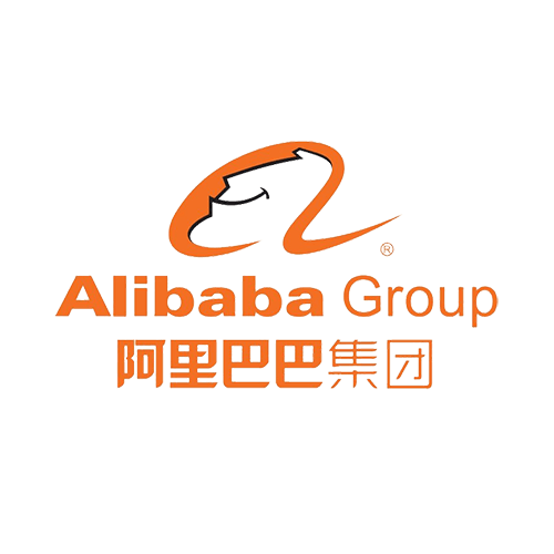 Global E-Commerce Challenge 2024 by Alibaba International – Showcase Your AI Talent and Win Attractive Prizes! Organizer Logo