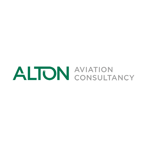 Alton Aviation Recruitment Talk - NUS Centre for Future-ready Graduates