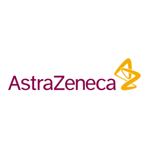 Astrazeneca - Project IDEA 2024 Organizer Logo