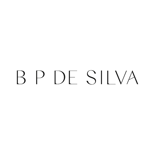 Behind the Brilliance: A Heritage Tour of B.P. de Silva Organizer Logo