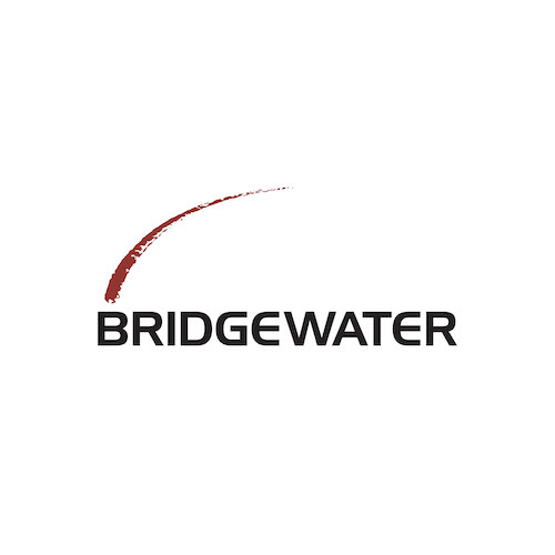 Bridgewater Associates Internship Info Session Organizer Logo