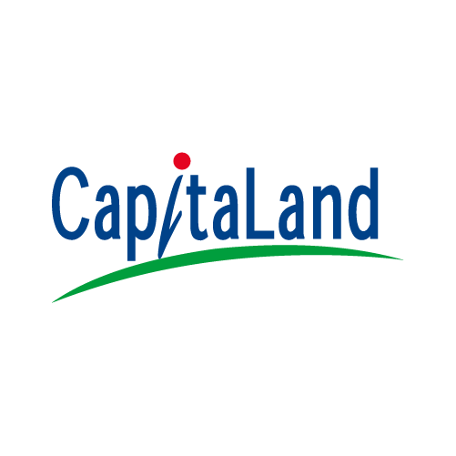 Capitaland