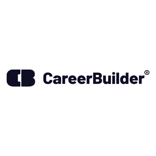 Jobscentral Virtual Career Fair Organizer Logo