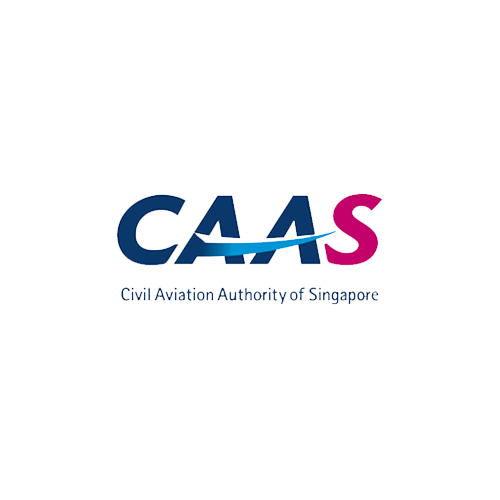 chat-with-civil-aviation-authority-of-singapore-caas-nus-centre-for