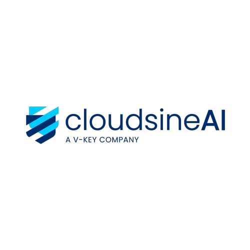 Trustworthy Agentic AI at Work – Skills & Mindsets for an Autonomous World, presented by Cloudsine Organizer Logo