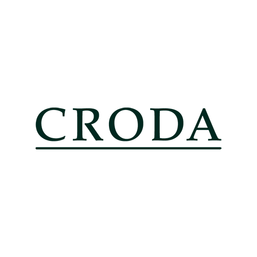 Croda Singapore Recruitment Talk 2024 Organizer Logo
