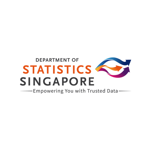 department of statistics ministry of trade and industry republic of singapore