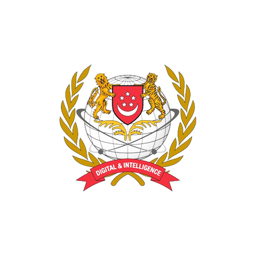 DIS Senior Military Intelligence Expert Roadshow Organizer Logo