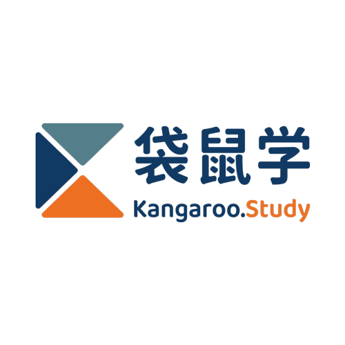 KLC 2025 Open House Organizer Logo