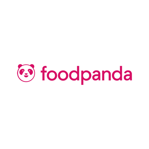 The Modern Data Analyst in the Age of AI - seminar by foodpanda Organizer Logo