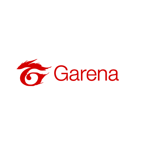 CODM Play Lah! CODM Garena Career Event Organizer Logo