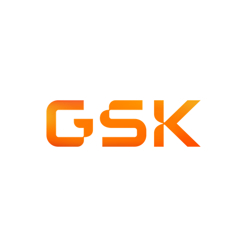 GlaxoSmithKline