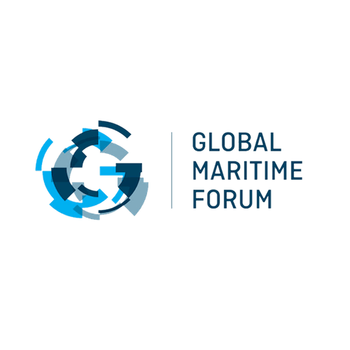 global maritime forum essay competition