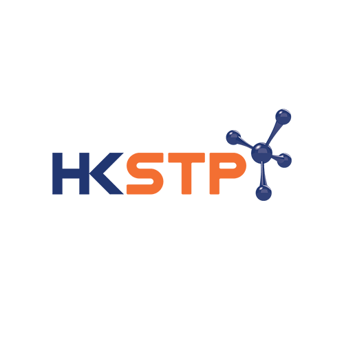 Secure Your Spot: HKSTP Global Internship Programme 2026 Info Sessions Organizer Logo