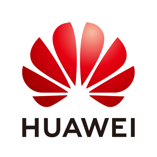 Huawei Tech4City Competition Organizer Logo