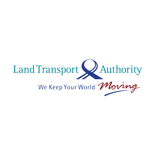 Safety & Contracts with LTA Organizer Logo