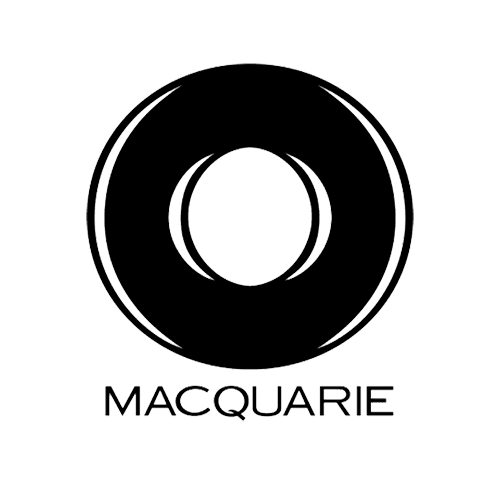 Macquarie Quantitative Finance Insights Day Organizer Logo