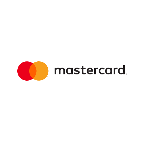 Mastercard Asia Pacific - 2025 Campus Recruitment By-Invite Info Session Organizer Logo