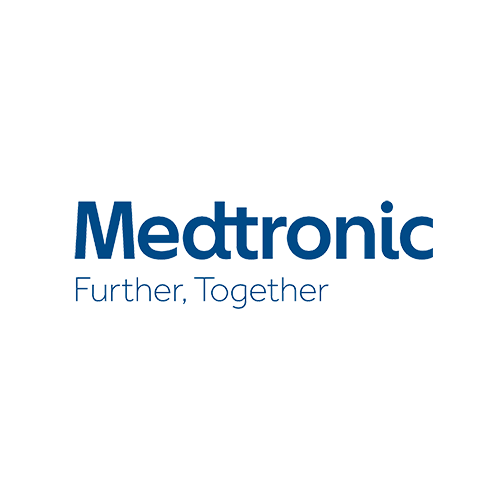Medtronic Career Webinar - NUS Centre for Future-ready Graduates