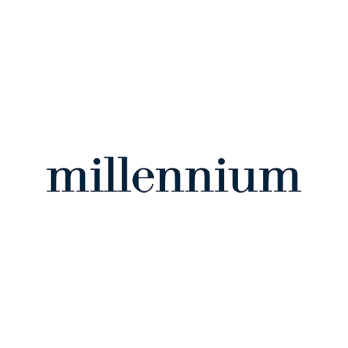 Explore Internships with Millennium NUS Centre for Futureready Graduates