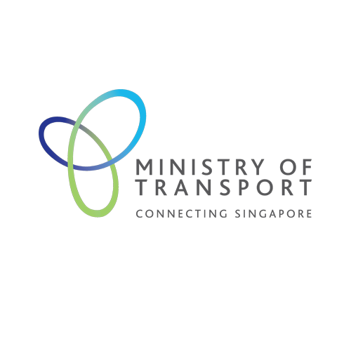 Global Aviation and Maritime Symposium 2025 Organizer Logo