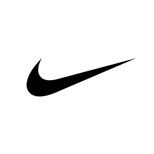 nike internship