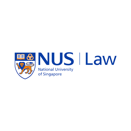 NUS Law Careers Fair 2023 - NUS Centre For Future-ready Graduates