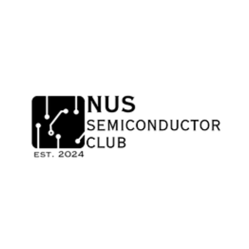 NUSSCC-ACSSC Semiconductor Fireside Chat Organizer Logo