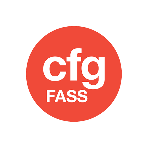 The Psychology Connect+ 2024 Organizer Logo