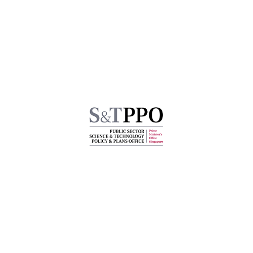 Public Service Science, Technology, and Engineering Festival (STE:Fest) 2026 Organizer Logo