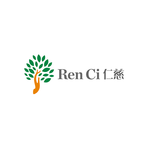 SEEDS Leadership Programme: Visit to Ren Ci Hospital! Organizer Logo