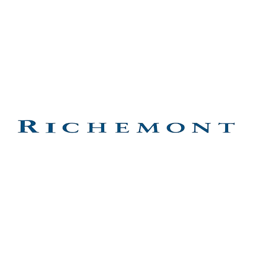 Richemont Discovery Day Organizer Logo