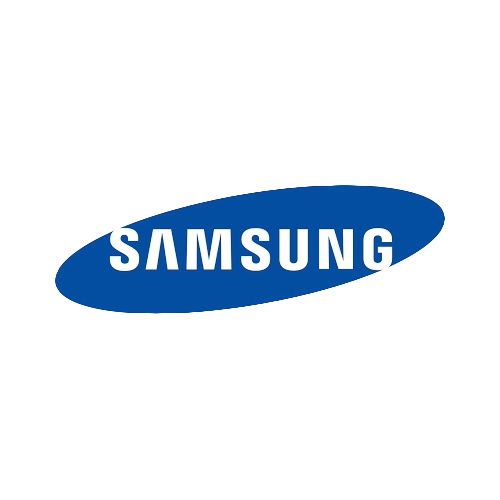 Samsung at NUS Organizer Logo