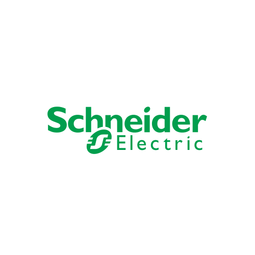 Schneider Electric Go Green Organizer Logo