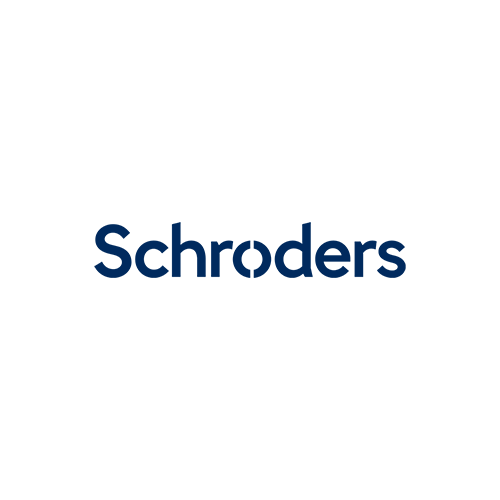 Schroders Operations Academy NUS Centre for Futureready Graduates