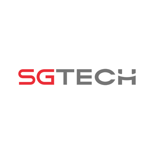 SGTech Learning Journey Series: Next Bound of the Media & Entertainment ...