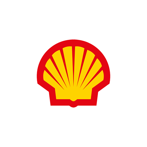 Shell Engage Day Organizer Logo