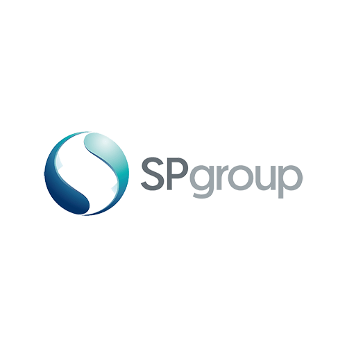 Register Now: Exclusive Access for University Students at CEPSI 2025 Organizer Logo