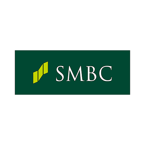 Start A Conversation With SMBC: SMBC Analyst & Internship Programme ...