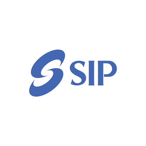 Suzhou Industrial Park Virtual Information Session Organizer Logo