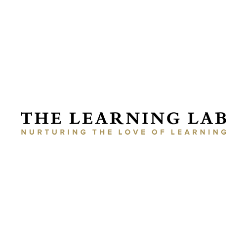 The Learning Lab Career Talk Organizer Logo