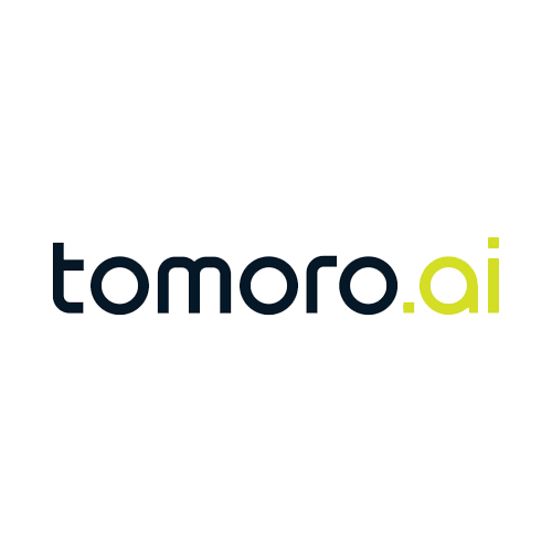 Systems, Not Models: Architecting AI Agents for Production Organizer Logo