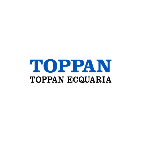 SgIS Outreach Session by TOPPAN Ecquaria Organizer Logo