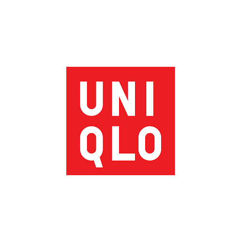UNIQLO Malaysia Careers uniqlomalaysiacareers  Instagram photos and  videos